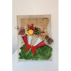 Tablouri decorative handmade – decorațiuni unicat pentru casă și cadouri speciale